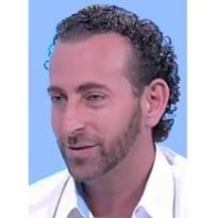 Pablo Costas Suarez