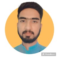 Muhammad Zamin