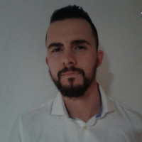 Berland Alex