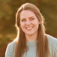 Rachel Sargent