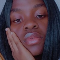 Ivy Mintah