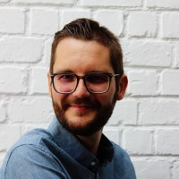 Bregt Depreeuw