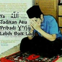 Ilham Kenyot