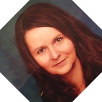 Dita Dušánková