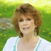 Sandra Judd, M.S.