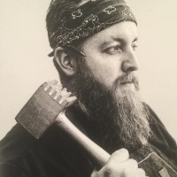 David Sykes
