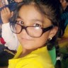 Jyoti Saini