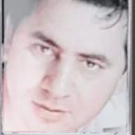 Usman Ahmad Bajwa