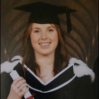 Aisling Logan