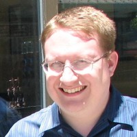 Jason Dieterle