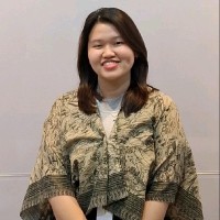 Sheren Ming Sianggara