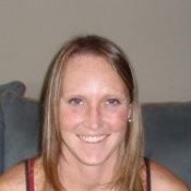 Theresa Thompson