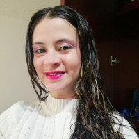 Nohelia Ramírez