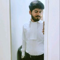 Ankit Kharb