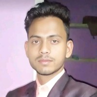 Omprakash Saini