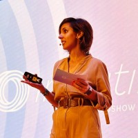 Lorena Santamarta García