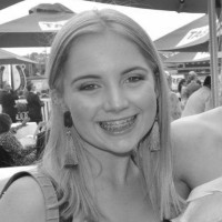 Jordan Mclachlan
