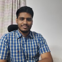 Vishal Alamanda