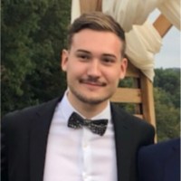 Edgar Dancette