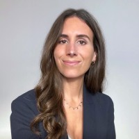 Sara Espinós Cortés