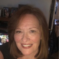 Marianne Byrne