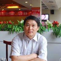 Baohui Zhang