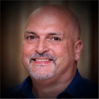David Kuntz