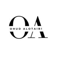 Ohoud Fahad Alotaibi