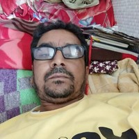 Bhaskar Kyatam