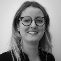 Manon Rouvrais