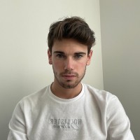 Thomas Coilier