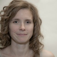 Stephanie Bush