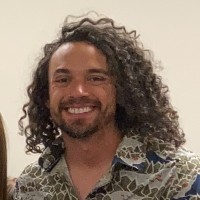 Adam Trzinski