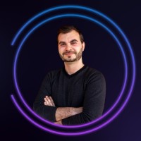 Iulian Gabriel Coltea