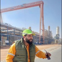 Ahmed Ragab