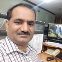 KHALID MEHMOOD KHAN KHAN