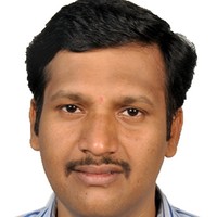 Hitesh Kadam