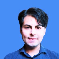 David Tobar