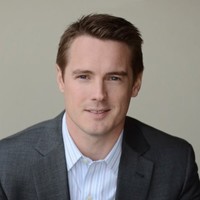 Michael Robinson