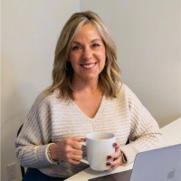 Jennifer Fruth, MBA