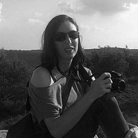Eve Grajcar