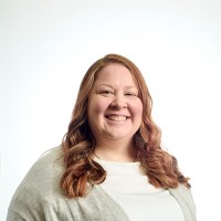 Katie Blackwell