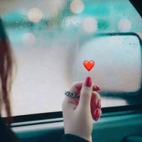 Ayesha Zahoor