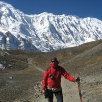 Jan DBK Praha Tlačbaba