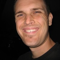 Jeff Williamson