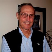 Thomas O'Donnell, PhD