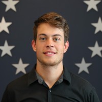Dominic Divito