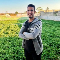 Mohamed Atef