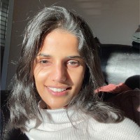 Manpreet Kaur