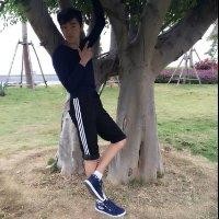 张存友
